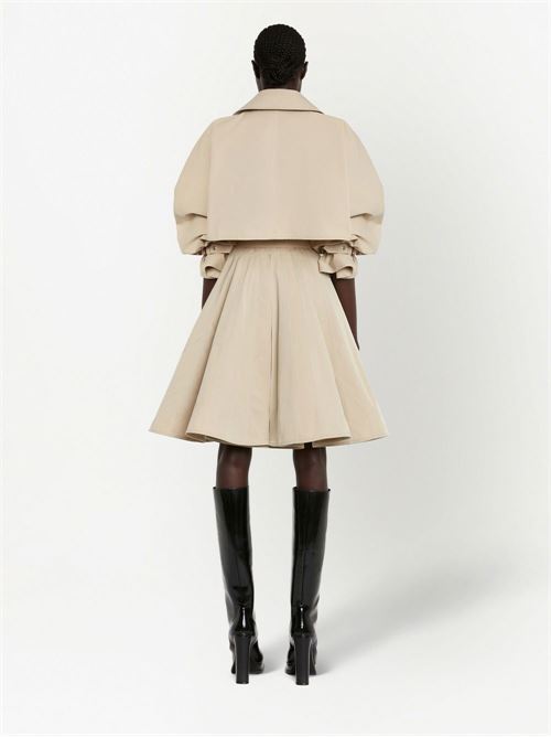  ALEXANDER MCQUEEN | 727441QFAAA2019